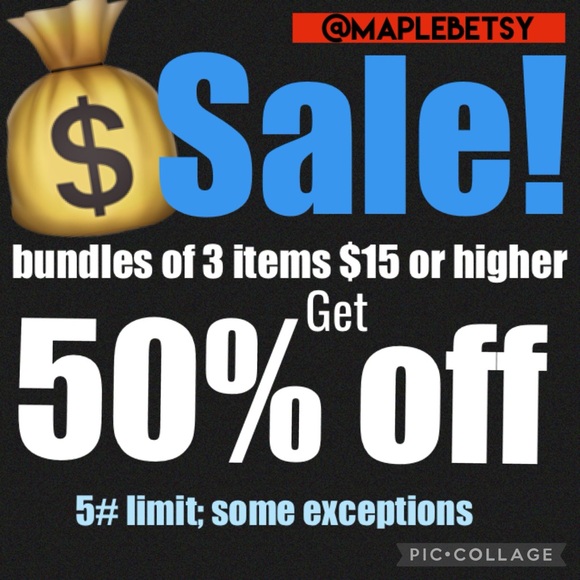 Thank you for 4,600 sales as of 7/14/24 - Picture 2 of 5